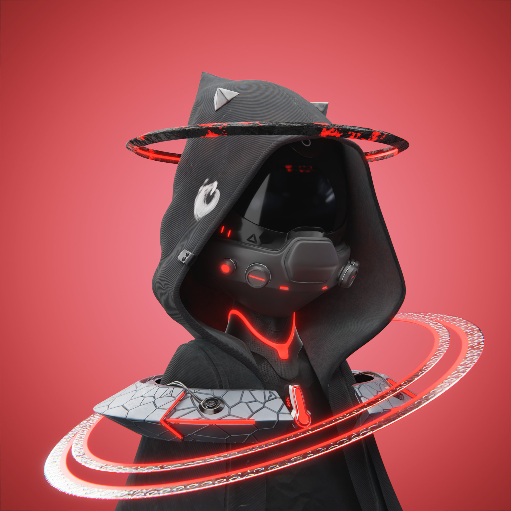 Sougen Genesis #1269