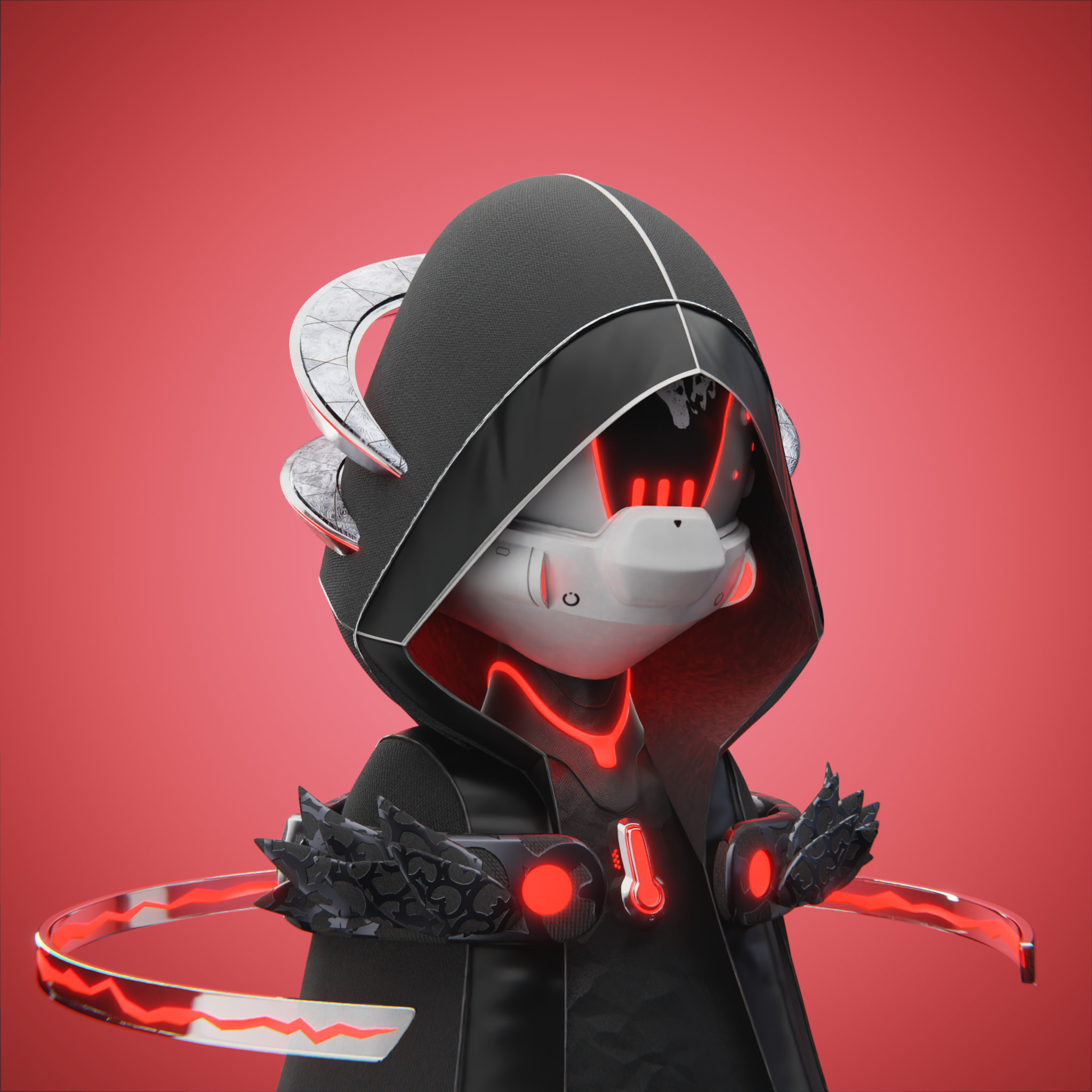 Sougen Genesis #5079